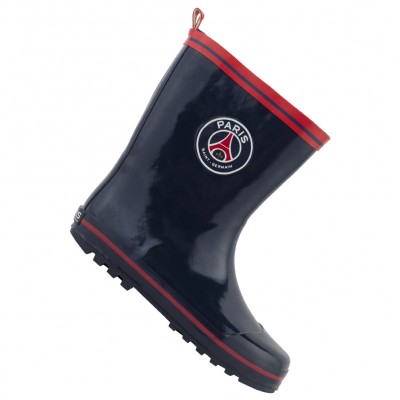 детски,обувки,psg,paris,saint,germain,kids,rubber,boots