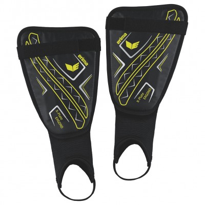 футболни,кори,erima,x,plate,ergono,shin,guards