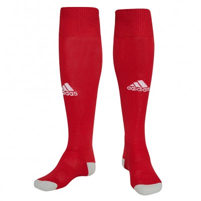 чорапи,футболни,чорапи,adidas,milano,football,socks