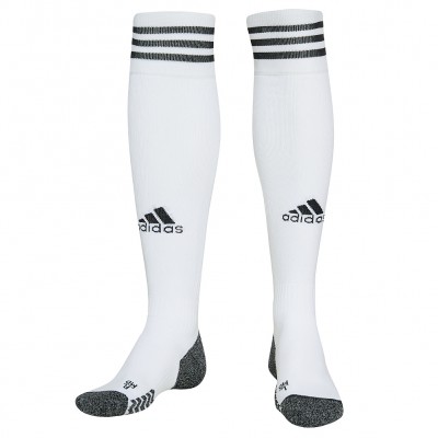 чорапи,футболни,чорапи,adidas,adi,21,football,socks