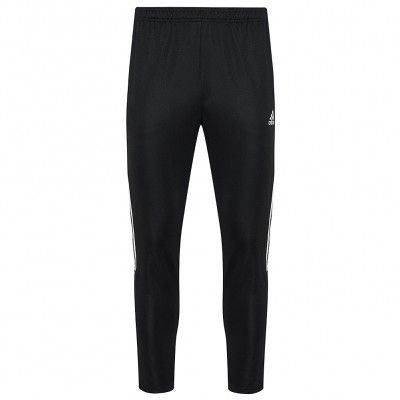 мъжки,анцузи,adidas,tiro,men,tracksuit,pants