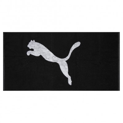 хавлиена,кърпа,хавлии,кърпи,и,хавлии,puma,towel,small,50,x,100,cm,towel