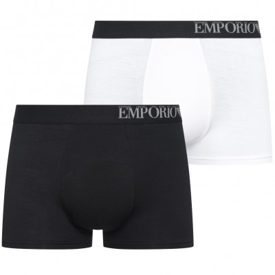 мъжки,боксерки,мъжко,бельо,emporio,armani,soft,touch,men,boxer,shorts,pack,of,2