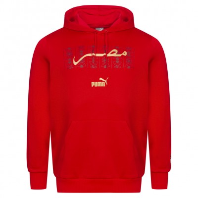 мъжки,суичър,egypt,puma,ftblculture,hood,men,hoodie