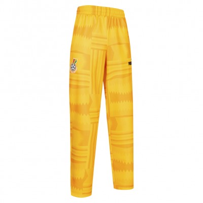 ghana,puma,ftblculture,men,presentation,tracksuit,pants