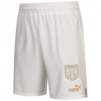 мъжки,къси,панталони,мъжки,къси,панталони,serbia,puma,men,shorts