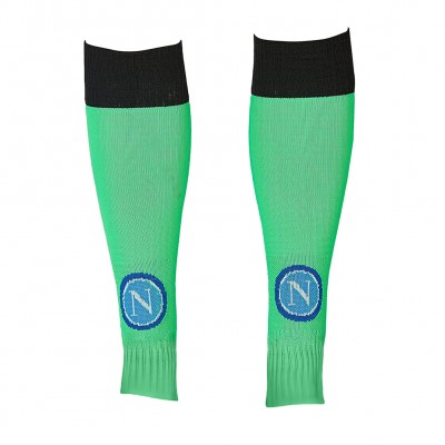 мъжки,чорапи,футболни,чорапи,ssc,napoli,ea7,emporio,armani,men,third,football,socks