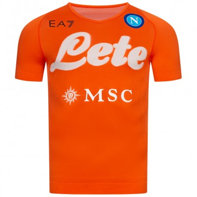ssc,napoli,ea7,emporio,armani,men,sports,top