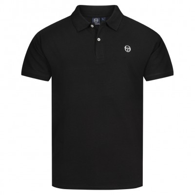 мъжка,блуза,с,яка,мъжки,блузи,с,яка,sergio,tacchini,iconic,men,polo,shirt