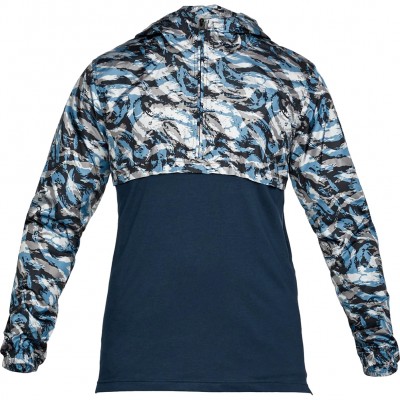 мъжко,яке,мъжки,якета,under,armour,sportstyle,wind,anorak,men,jacket