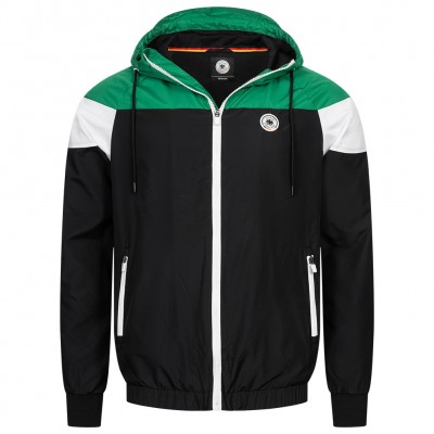 мъжки,якета,dfb,germany,fanatics,men,retro,windbreaker