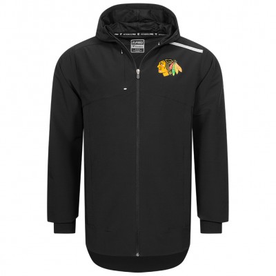 мъжко,яке,мъжки,якета,chicago,blackhawks,nhl,fanatics,men,winter,jacket