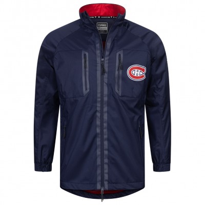 мъжко,яке,мъжки,якета,montreal,canadiens,nhl,fanatics,men,jacket