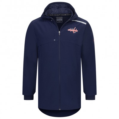 мъжко,яке,мъжки,якета,washington,capitals,nhl,fanatics,men,winter,jacket