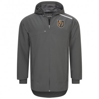мъжко,яке,мъжки,якета,vegas,golden,knights,nhl,fanatics,men,winter,jacket