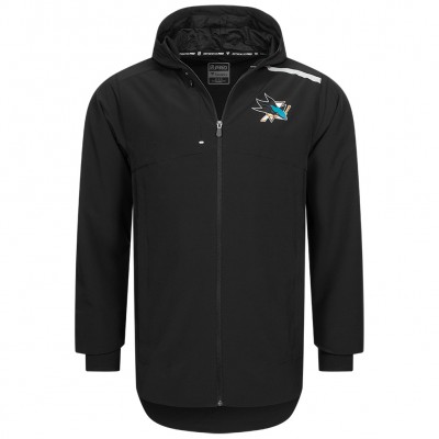 мъжко,яке,мъжки,якета,san,jose,sharks,nhl,fanatics,men,winter,jacket