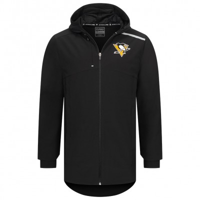мъжко,яке,мъжки,якета,pittsburgh,penguins,nhl,fanatics,men,winter,jacket