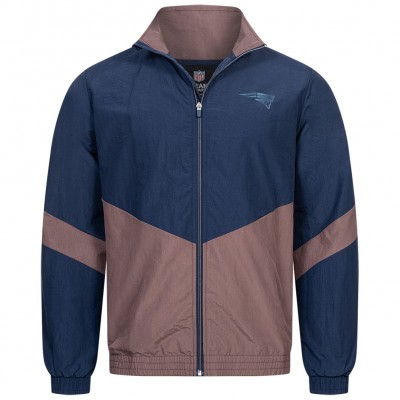 мъжко,яке,мъжки,якета,американски,футбол,new,england,patriots,nfl,fanatics,men,jacket