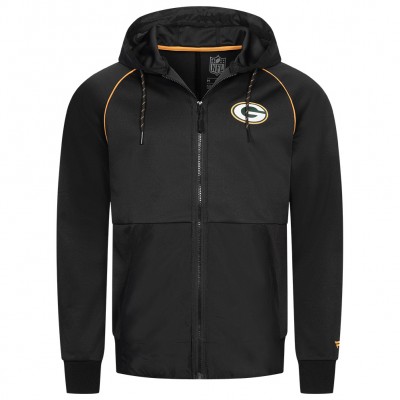 мъжко,яке,green,bay,packers,nfl,fanatics,men,sweat,jacket