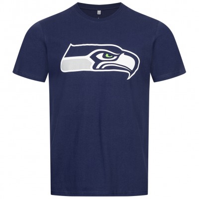мъжка,тениска,мъжки,тениски,американски,футбол,seattle,seahawks,nfl,fanatics,men,t,shirt