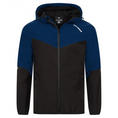 мъжко,яке,мъжки,якета,kirkjubØur®,njordr,men,softshell,jacket,10,000,mm,water,column,navy,black