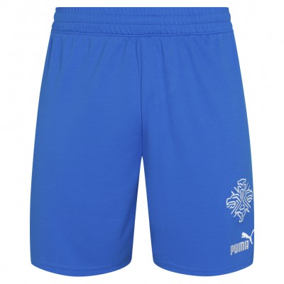 мъжки,къси,панталони,мъжки,къси,панталони,iceland,puma,men,home,shorts