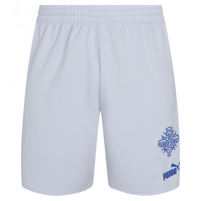 мъжки,къси,панталони,мъжки,къси,панталони,iceland,puma,men,away,shorts