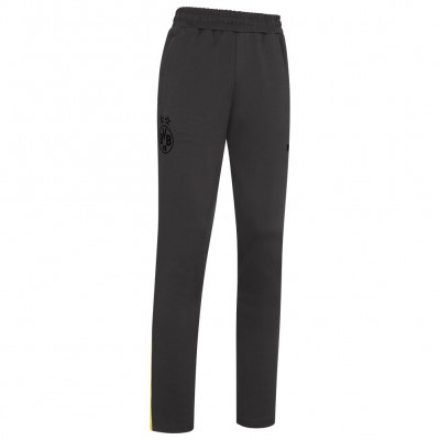 borussia,dortmund,bvb,puma,ftblarchive,men,pants