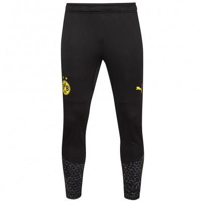 мъжки,анцуг,borussia,dortmund,bvb,09,puma,men,tracksuit,pants
