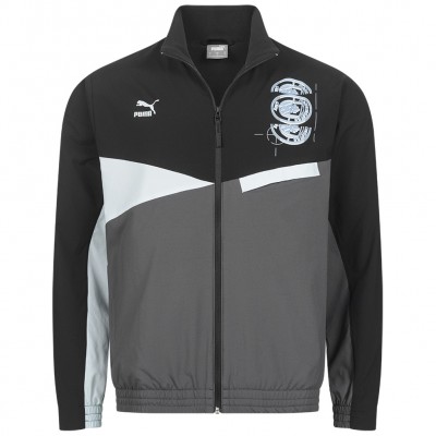 мъжко,яке,мъжки,якета,manchester,city,puma,ftblstatement,men,jacket