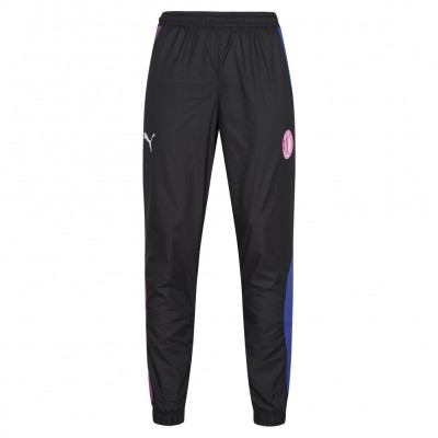мъжки,анцуг,a.c.,milan,puma,prematch,men,presentation,tracksuit,pants