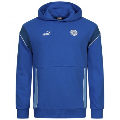 мъжки,суичър,manchester,city,puma,ftblarchive,men,hoody