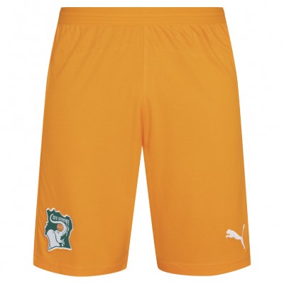 мъжки,къси,панталони,мъжки,къси,панталони,ivory,coast,puma,men,shorts