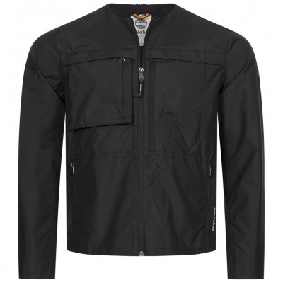 мъжко,яке,мъжки,якета,timberland,vest,story,telling,men,designer,jacket
