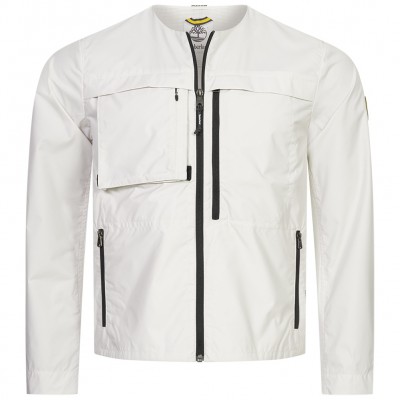 мъжко,яке,мъжки,якета,timberland,vest,story,telling,men,designer,jacket