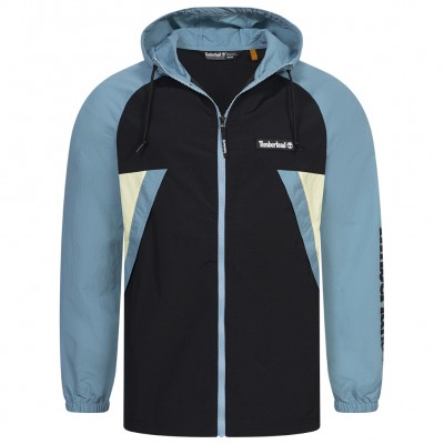 мъжко,яке,мъжки,якета,timberland,yc,windbreaker,full,zip,men,jacket