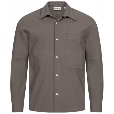 timberland,story,telling,over,shirt,men,shirt