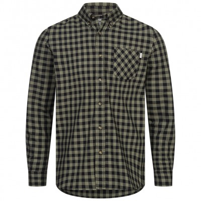 timberland,men,long,sleeved,shirt