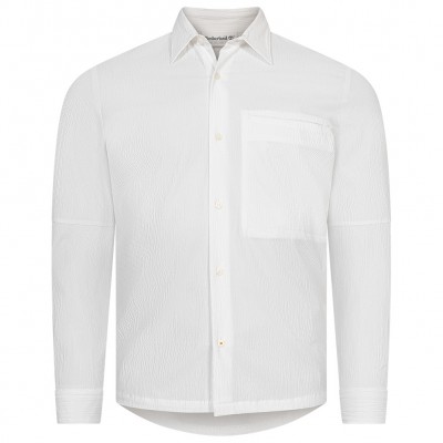 timberland,story,telling,over,shirt,men,shirt