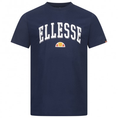 мъжка,тениска,мъжки,тениски,ellesse,maddex,men,t,shirt