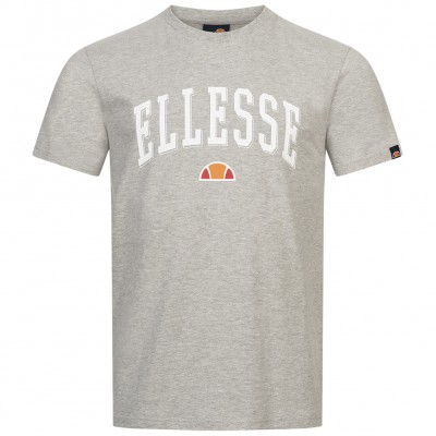 мъжка,тениска,мъжки,тениски,ellesse,maddex,men,t,shirt