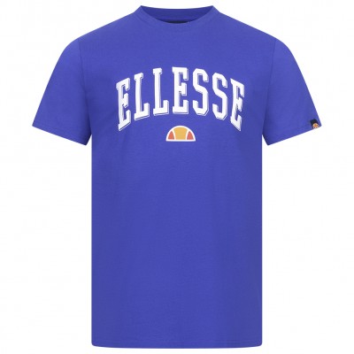 мъжка,тениска,мъжки,тениски,ellesse,maddex,men,t,shirt