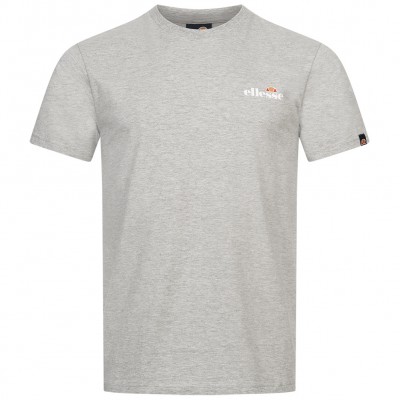мъжка,тениска,мъжки,тениски,ellesse,cragg,men,t,shirt