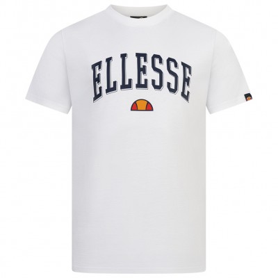 мъжка,тениска,мъжки,тениски,ellesse,maddex,men,t,shirt