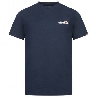 мъжка,тениска,мъжки,тениски,ellesse,cragg,men,t,shirt