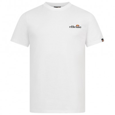 мъжка,тениска,мъжки,тениски,ellesse,cragg,men,t,shirt