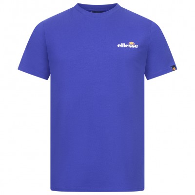 мъжка,тениска,мъжки,тениски,ellesse,cragg,men,t,shirt