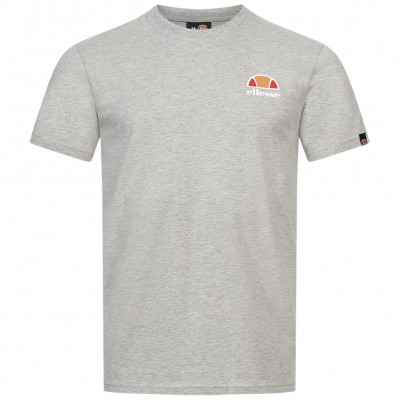 мъжка,тениска,мъжки,тениски,ellesse,ardsley,men,t,shirt