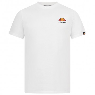 мъжка,тениска,мъжки,тениски,ellesse,ardsley,men,t,shirt