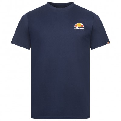 мъжка,тениска,мъжки,тениски,ellesse,ardsley,men,t,shirt